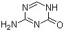 5-氮雜胞嘧啶
