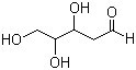 2-脫氧-D-核糖
